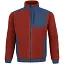 Кофта Frontier Cortaderia Fleece M Iris - миниатюра 1