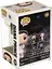 Фигурка Фанко Поп Лига Справедливости Десаад Funko Pop Justice League Desaad 10 см JL D 1125 - миниатюра 4