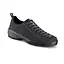 Кроссовки Scarpa Mojito City GTX 41,5 Чорний-Сірий - миниатюра 1