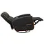 Ігрове крісло Cougar Fidom Black (FIDOM) - мініатюра 10