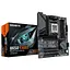 Материнська плата Gigabyte B650 EAGLE (B650 EAGLE) (Socket AM5, AMD B650, ATX) - мініатюра 4