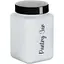 Банка Herevin Ice White 1.5 л (147015-020) - мініатюра 1