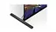 Телевізор Sony XR-65A90J - мініатюра 13