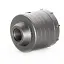 Сверло корончатое по бетону Apro d 70 мм М22 без хвостовика 30412 - миниатюра 2