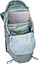 Похідний рюкзак Thule AllTrail Daypack 25L Pond (TH 3205089) - мініатюра 7