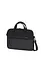 Сумка Для Ноутбука 15,6" Samsonite MODERNY BLACK 40,5x30x5,5 KS6*09005 - мініатюра 3