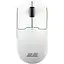 Миша 2E Gaming MG355 WL White (2E-MG355UWT-WL) [134512] - мініатюра 1
