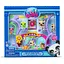 Игровой набор Littlest Pet Shop Шоу Талантов 00558 сцена, 2 фигурки, аксессуары - миниатюра 1