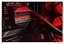 Компьютер HAL3000 Master Gamer Elite 4070 Ti Super (PCHS2765) - миниатюра 5