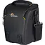 Сумка для фотоапарата Lowepro Adventura TLZ 30 III Black (LP37454-PWW) [135674] - мініатюра 1