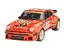 Сборная модель-копия Revell Автомобиль Porsche 934 RSR Jägermeister 1:24 (RVL-07031) - миниатюра 2