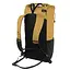 Рюкзак Fram Guide Urban 30 L Coyote (1044-id_7127) - миниатюра 3