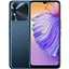 Мобільний телефон Infinix Tecno Spark 8 4/64GB Blue (2375) - мініатюра 1