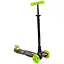 Самокат дитячий Best Scooter 12 Різнокольоровий 000254884 - мініатюра 1