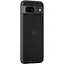 Смартфон Google Pixel 8a 8/128 Gb Obsidian NFC JP - миниатюра 7