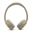 Навушники JBL Tune 530BT Beige (JBLT530BTBEGEU) - мініатюра 3