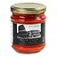 Соус Bella Italia Томатный с оливками 180 г (949388) - миниатюра 2
