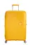 Валіза American Tourister SOUNDBOX YELLOW 77x51,5x29,5(32,5) 77 см 32G*06003 - мініатюра 1