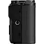 Бездзеркальний фотоапарат Canon EOS R50 V Kit RF-S 14-30mm IS STM PZ Black (6895C025) [133046] - мініатюра 10