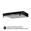 Minola HPL 614 BL - миниатюра 4