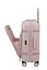 Валіза Samsonite IMAGE 55 см ROSE 55x40x23(26) KQ5*40002 - мініатюра 3