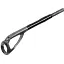 Спиннинг G.Loomis GLX Spin Jig GLX 842S SJR 2.13 м 3-10 г (1 част.) - миниатюра 5