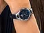 Годинник Festina F20334/2 - мініатюра 2