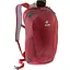 Рюкзак с поясом Deuter Speed Lite 12 Cranberry-Maron (1052-3410019 5528) - миниатюра 2