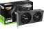Відеокарта GeForce RTX5050 8GB Inno3D TWIN X2 (N50502-08D6-174071N) - мініатюра 1