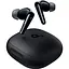 Навушники SoundCore Liberty 4 Pro Black (A3954G11) [135841] - мініатюра 5
