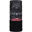 Мультиповязка Buff Superheroes Polar Black Panther (1033-BU 124101.999.10.00) - миниатюра 1