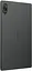 Планшет Blackview Mega 8 12/256GB Space Grey (Global) LTE - миниатюра 2