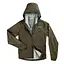 Куртка Sierra Designs Microlight XXL Оливковий (1012-22540222OVXXL) - мініатюра 1