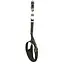 Поводок для ледового инструмента Black Diamond Cobra-Viper Android Leash - миниатюра 1