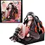 Фигурка Bandai Spirits Незуко Камадо Клинок рассекающий демонов Kamado Nezuko Demon Slayer 10 см WST DS NK 127 - миниатюра 1