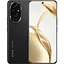Смартфон Apple iPhone 16 Pro Max 1 ТБ White Titanium MYX53 - миниатюра 1