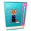 Детский конструктор Magic Blocks Ник Уайлд на 1031 деталь (7209) - миниатюра 3