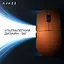 Мышь Ajazz AJ159P MC Orange (AJ159P-MC-Orange) - миниатюра 13