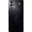 Смартфон Redmagic 10 Pro+ 24/1TB Shadow CN [139131] - миниатюра 6