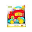 Дитяча музична іграшка "Казковий паровозик" 8653 - мініатюра 3