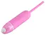 Уретральний стимулятор Orion Womens Dilator 13 см (рожевий) - мініатюра 4