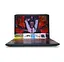 Ноутбук Acer 15.6" Nitro 5 FHD IPS i5-9300H 16GB RAM 512GB SSD Nvidia GTX 1650 4GB (11593) Б/в - мініатюра 1
