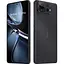 Смартфон Asus ZenFone 12 Ultra 12/256 GB Ebony Black EU [130095] - миниатюра 3