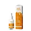 Сыворотка для лица Milky Dream SPF 15 Защита и Увлажнение, 30 мл - миниатюра 1