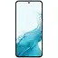 Смартфон Samsung Galaxy S22 5G SM-S901B 8/128GB Phantom White Refurbished - миниатюра 2