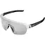 Окуляри Cairn Cheeky Polarized 3 Crystal (1012-CROCLIGHTS-01) - мініатюра 1
