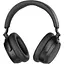 Наушники с микрофоном Sennheiser Accentum Plus Wireless Black (700176) - миниатюра 1