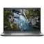 Ноутбук Dell Precision Workstation 3590 Ultra 7 165H 5.0GHz, 15.6" Full HD, 16GB DDR5, 512GB - миниатюра 3