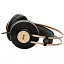 Навушники без мікрофона AKG K92 - мініатюра 5