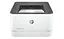 Принтер HP Laserjet Pro 3002DW (3G652F) - мініатюра 1